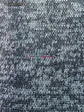 Lanilla Jaspeada - Miniatura 13