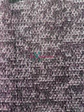 Lanilla Jaspeada - Miniatura 14