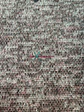 Lanilla Jaspeada - Miniatura 20