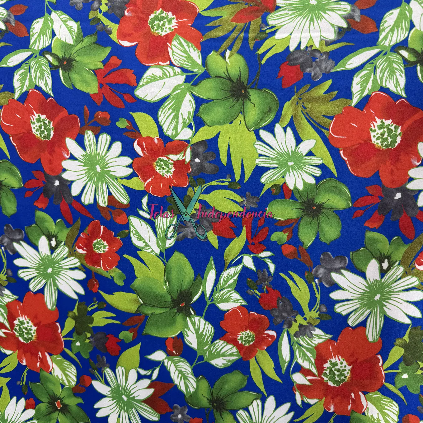 Pandora Estampada  14