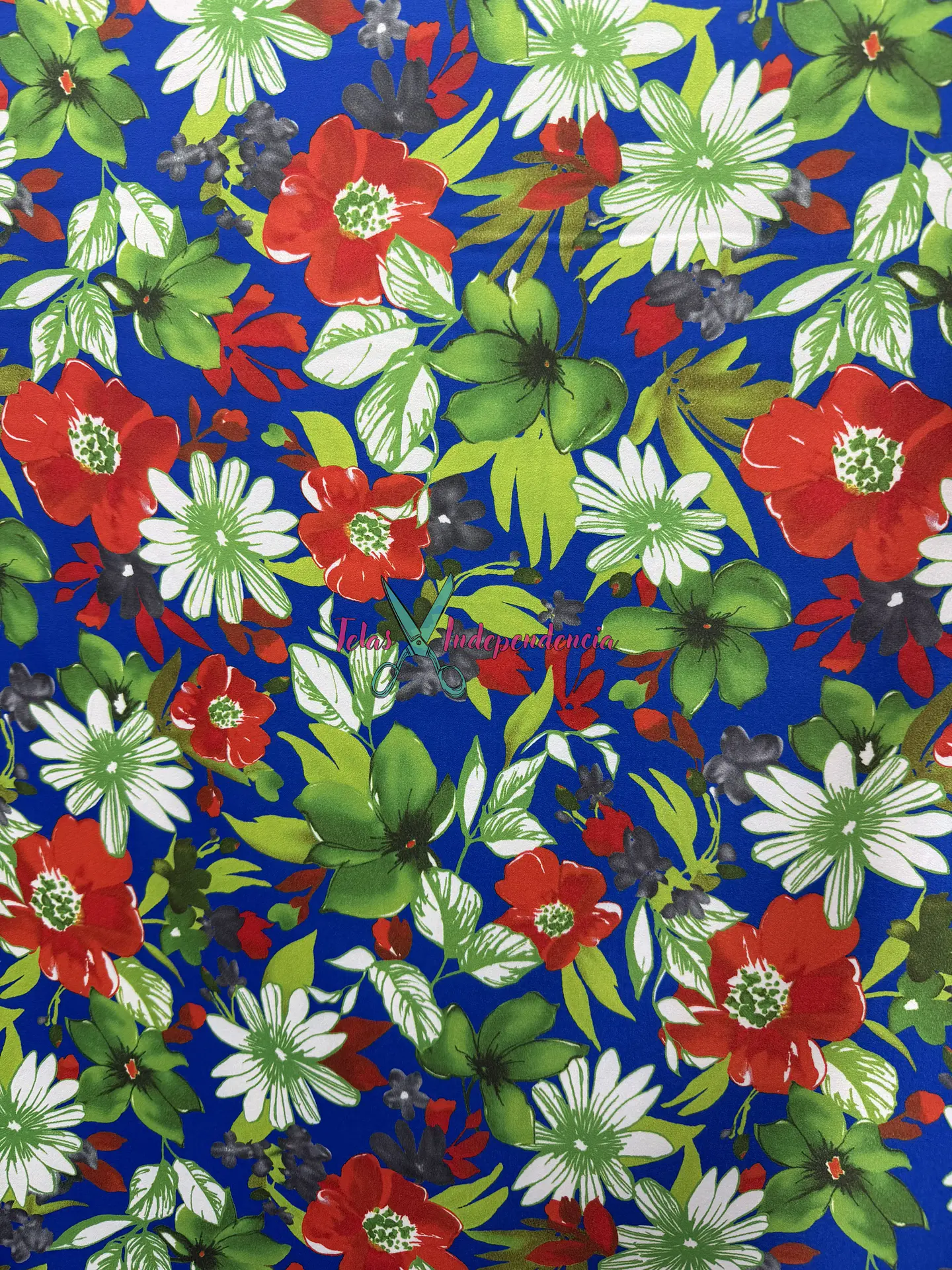Pandora Estampada  14