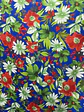 Pandora Estampada  - Miniatura 14