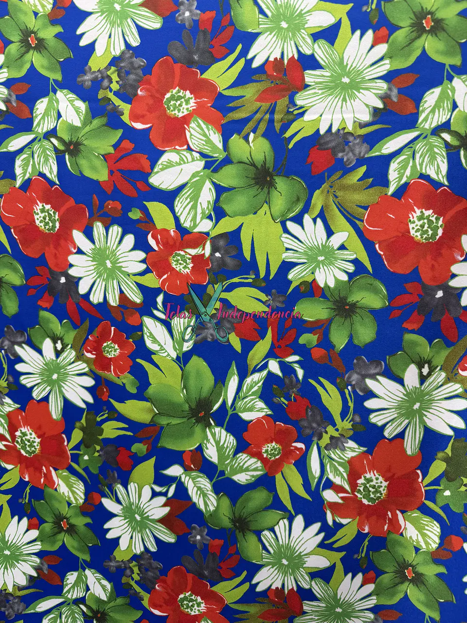 Pandora Estampada  14