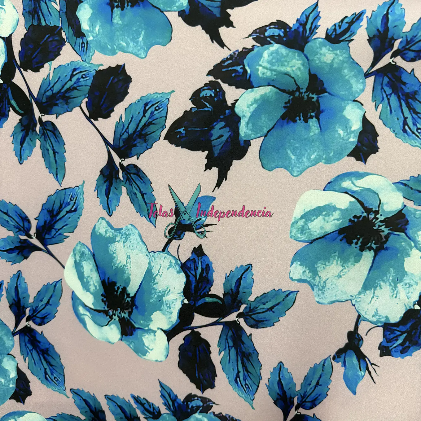 Pandora Estampada  19