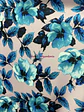 Pandora Estampada  - Miniatura 19