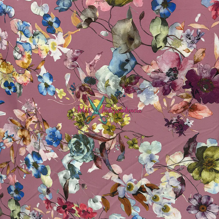 Pandora Estampada  17