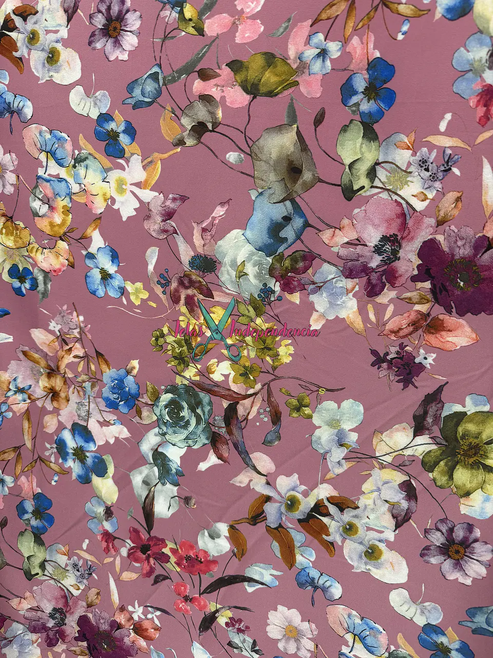 Pandora Estampada  17