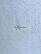 Broderie Algodón - Miniatura 5