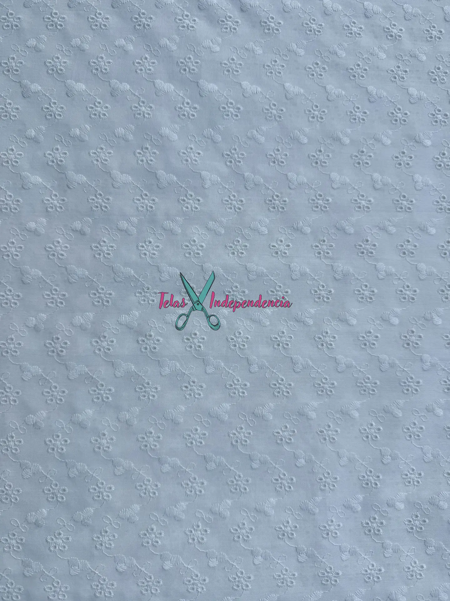 Broderie Algodón 3