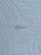 Broderie Algodón - Miniatura 3