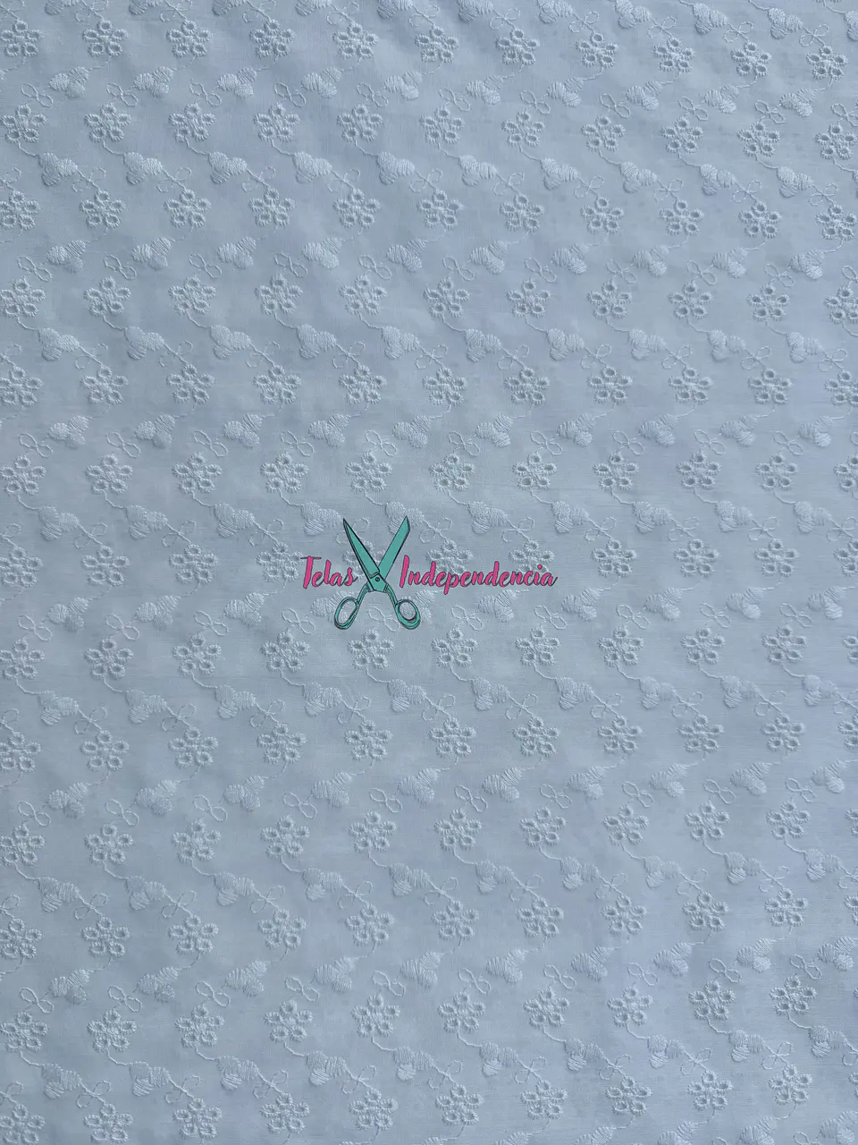 Broderie Algodón 3