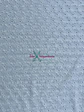Broderie Algodón - Miniatura 2