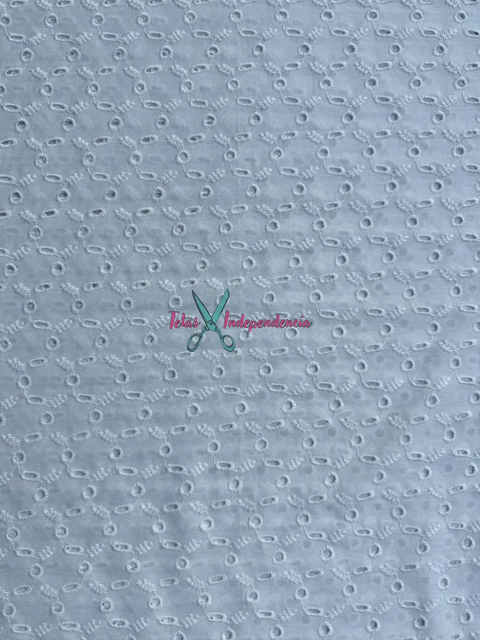 Broderie Algodón 2