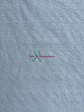Broderie Algodón - Miniatura 4
