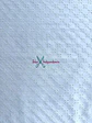 Broderie Algodón - Miniatura 6