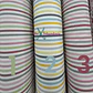 Crea Turca Lineas  - Miniatura 1