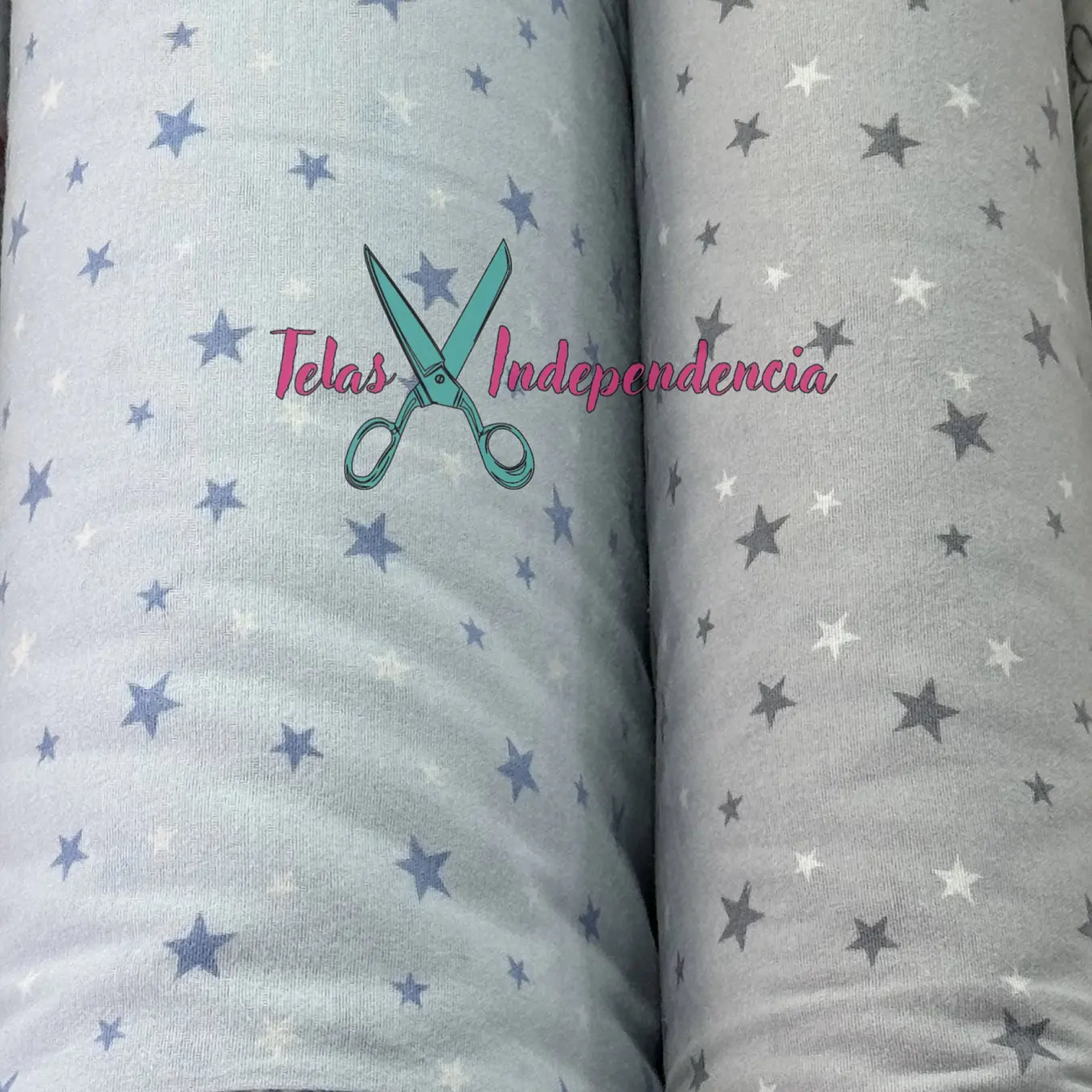 Moleton Afranelado  3