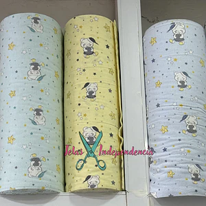 Moleton Afranelado - COPIA