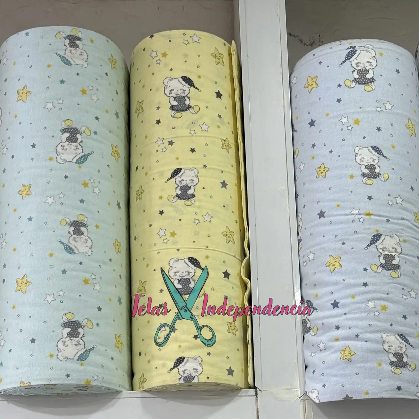 Moleton Afranelado - COPIA 1