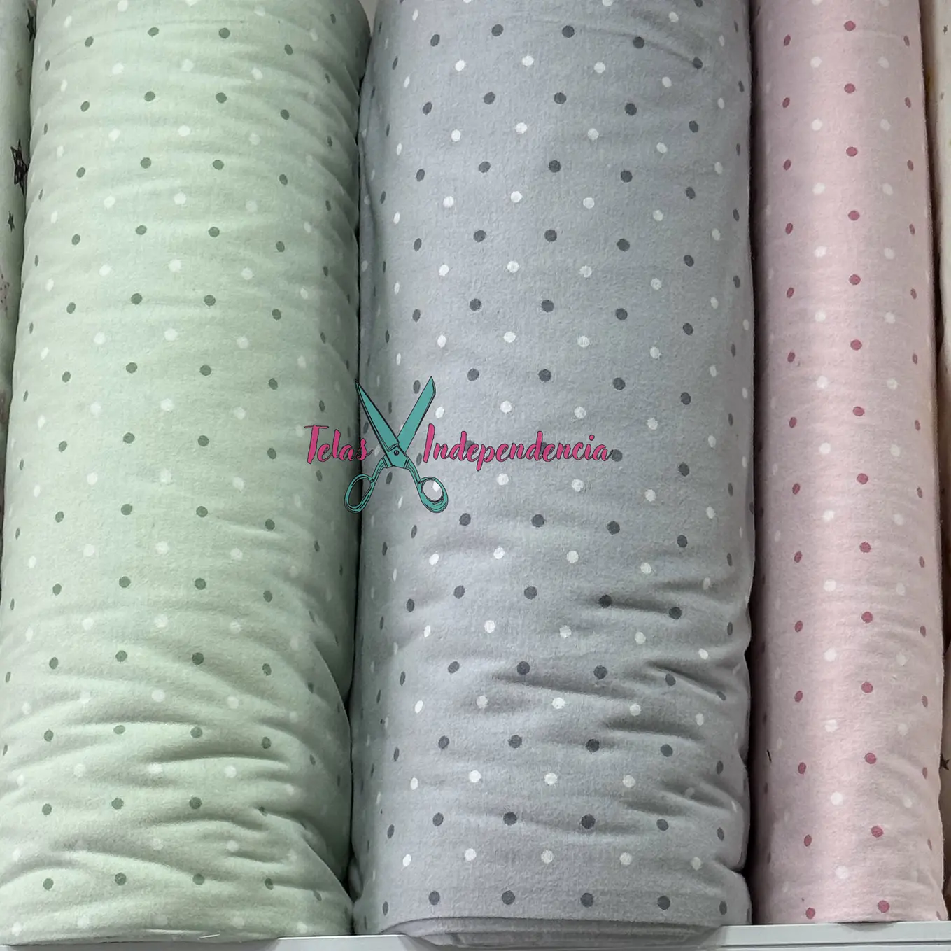 Moleton Afranelado - COPIA 1