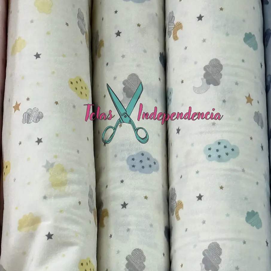 Moleton Afranelado - COPIA 1