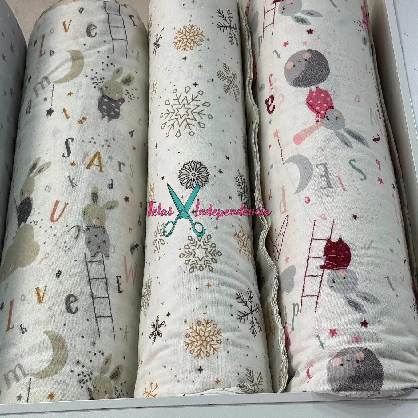 Moleton Afranelado - COPIA 1