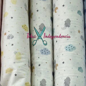 Moleton Afranelado - COPIA