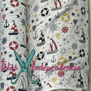 Moleton Afranelado - COPIA