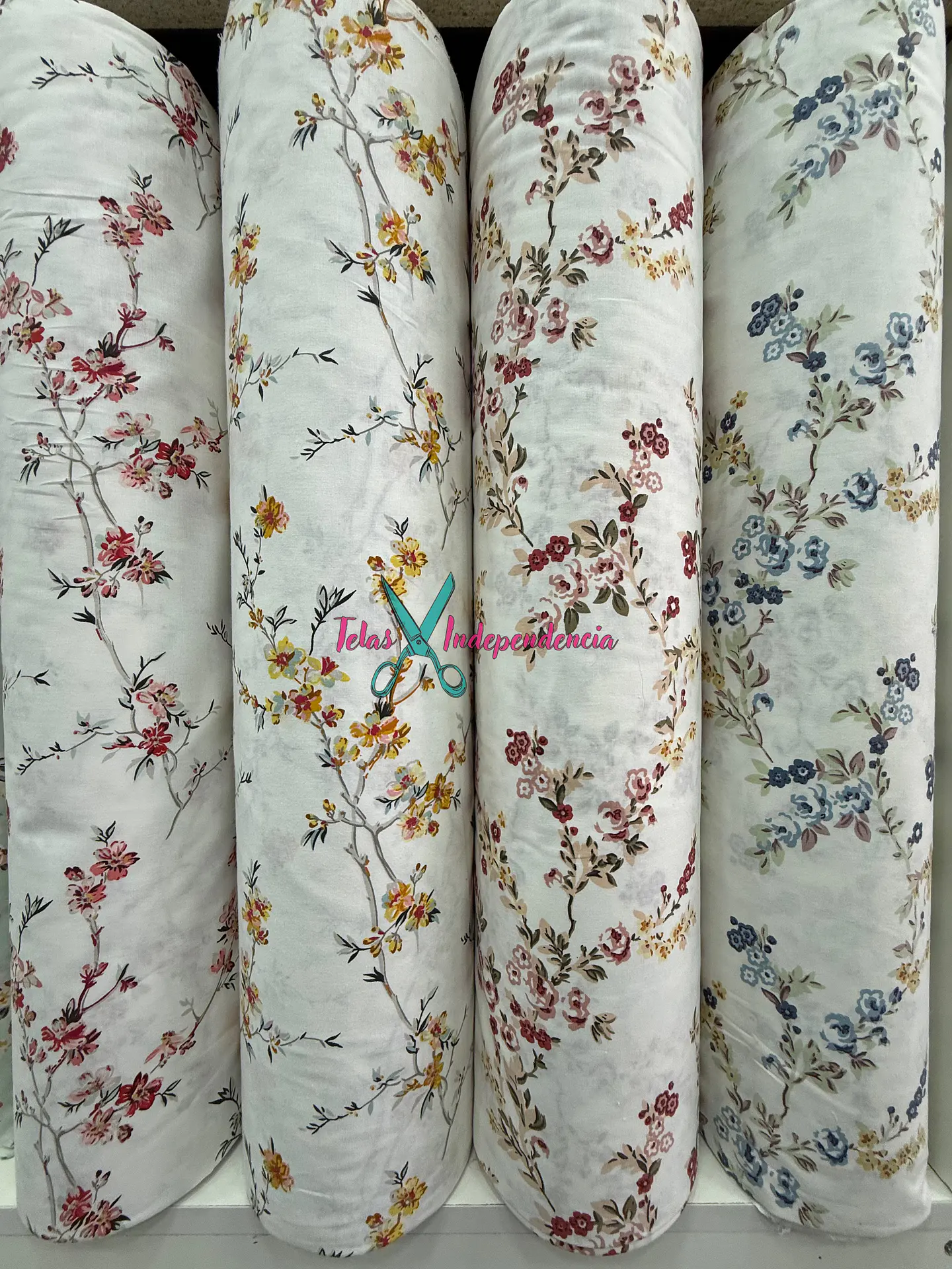 Crea Turca flores 1