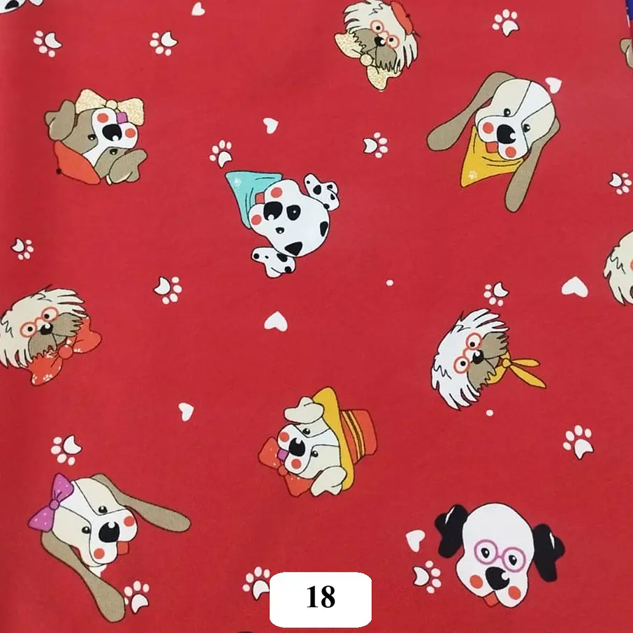 Biestrech Animales  3