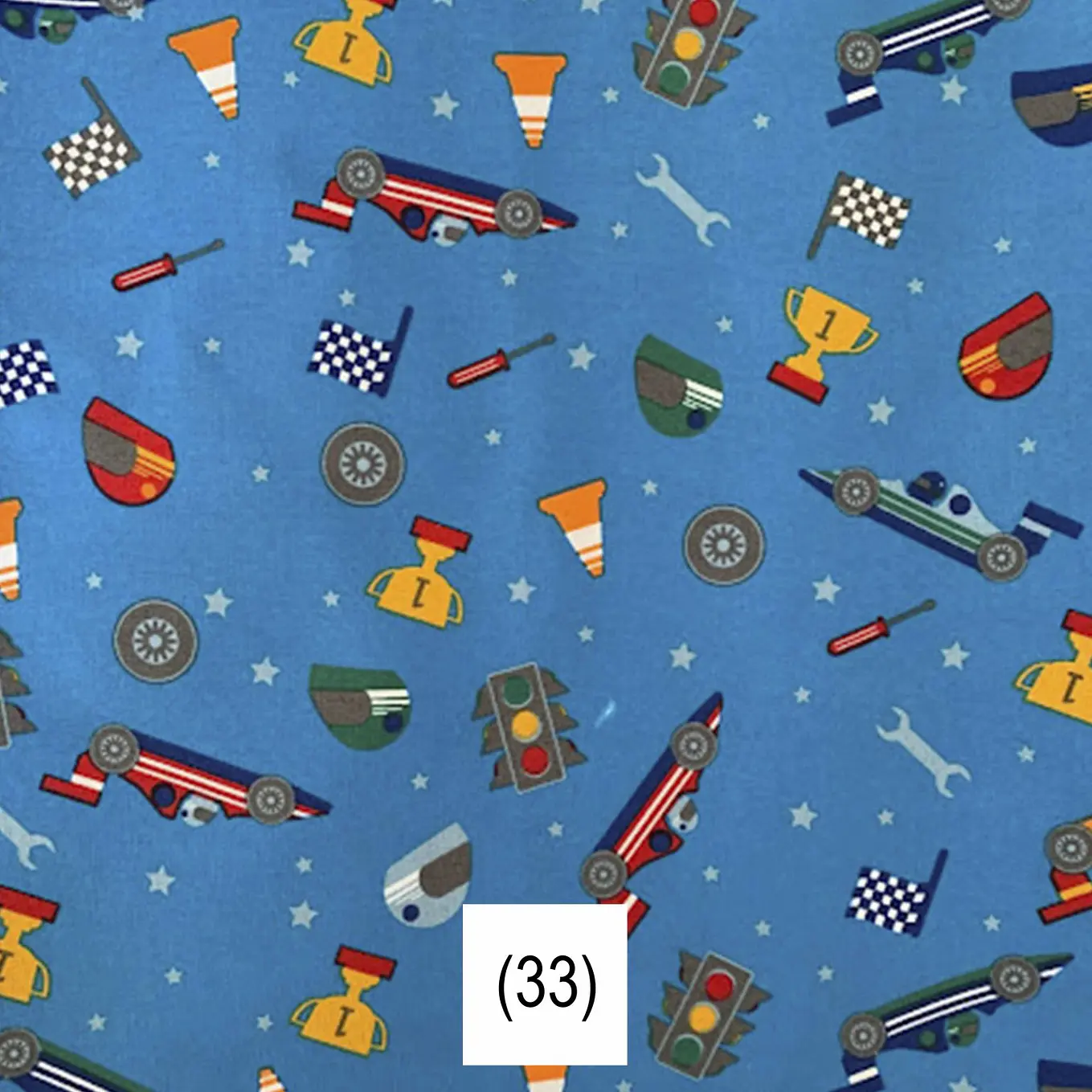 Biestrech Animales  8