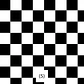 Biestrech  - Miniatura 2