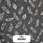 Biestrech - Miniatura 2