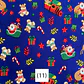 Biestrech  - Miniatura 10
