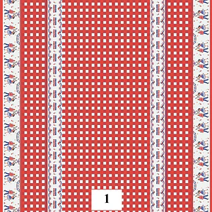 Biestrech Dieciochero