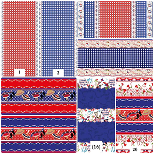 Biestrech Dieciochero