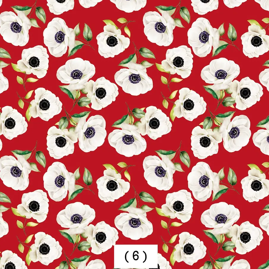 Bistrech Sublimado 3