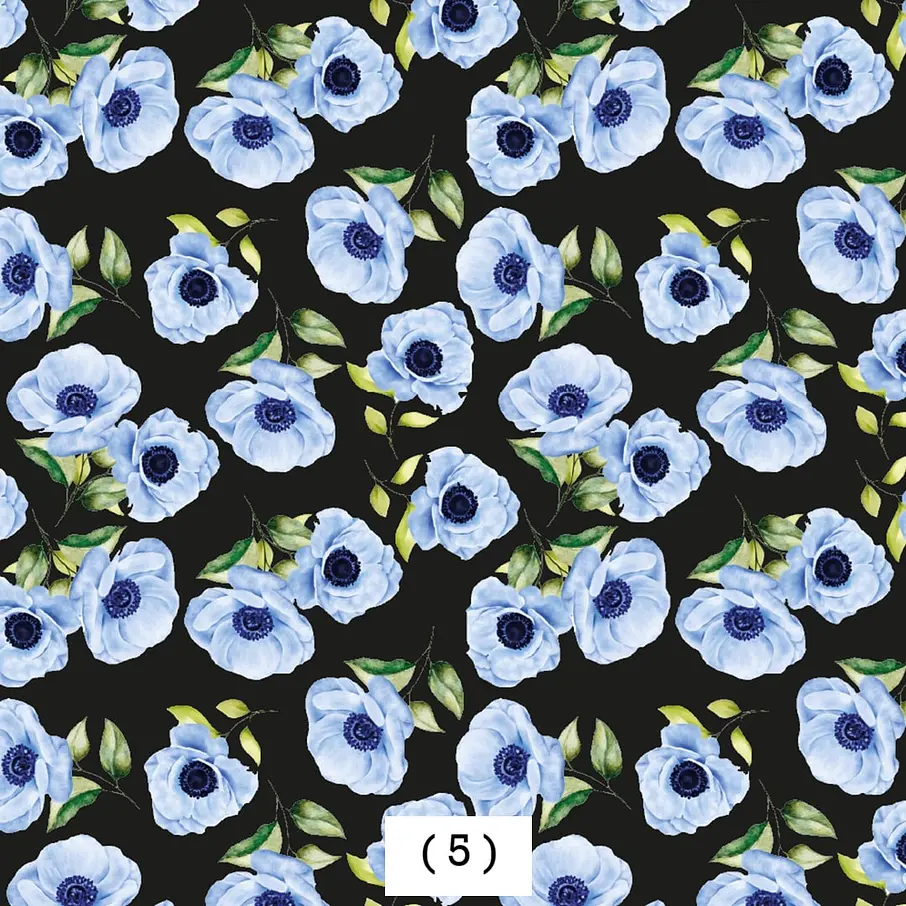 Bistrech Sublimado 2