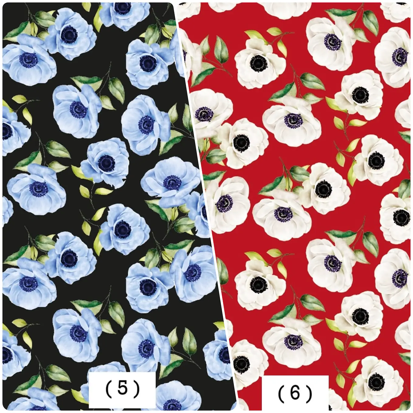 Bistrech Sublimado 1