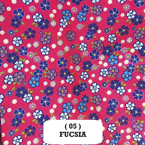 Bistrech 