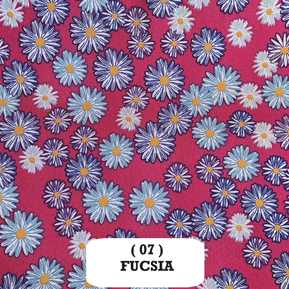 Bistrech  3