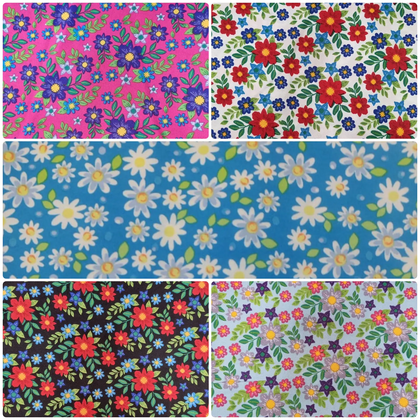 Bistrech  1