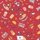 Biestrech Dieciochero - Miniatura 4