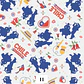 Biestrech Dieciochero - Miniatura 7