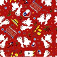 Biestrech Dieciochero - Miniatura 6