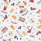 Biestrech Dieciochero - Miniatura 5