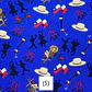Biestrech Dieciochero - Miniatura 3