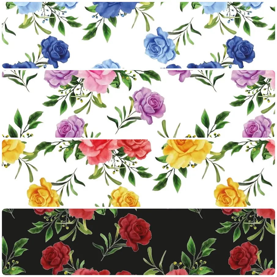 Bistrech Sublimado 1