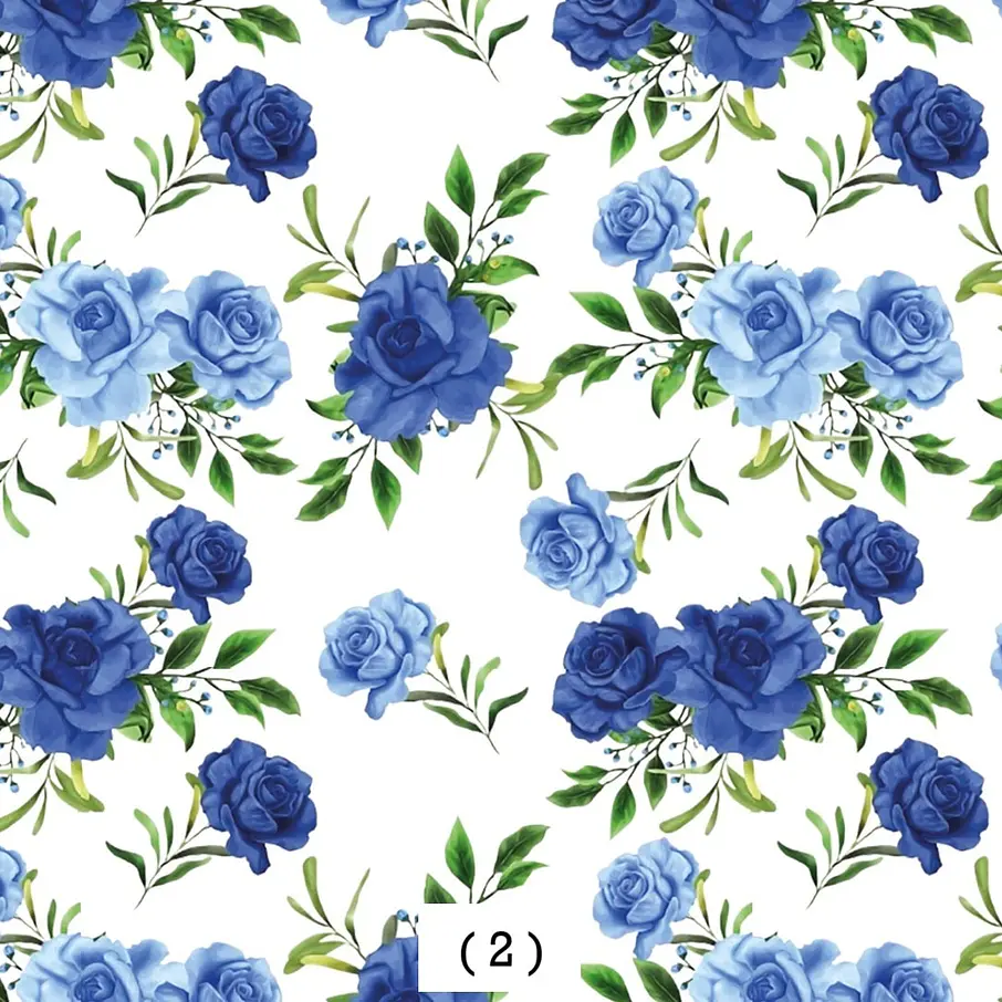 Bistrech Sublimado 3