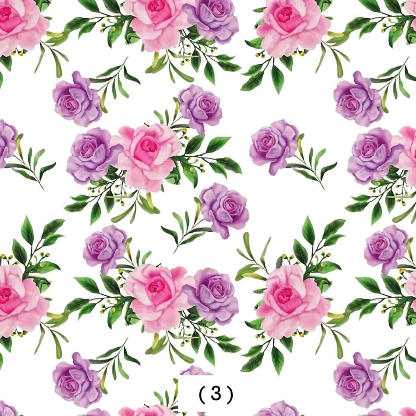 Bistrech Sublimado 4